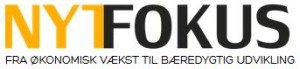 ""
