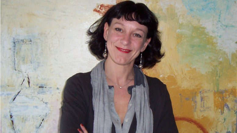 Corinne_Morel_Darleux