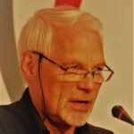 Asbjørn Wahl