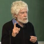 Richard Smith